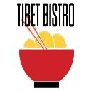Logo Tibet Bistro