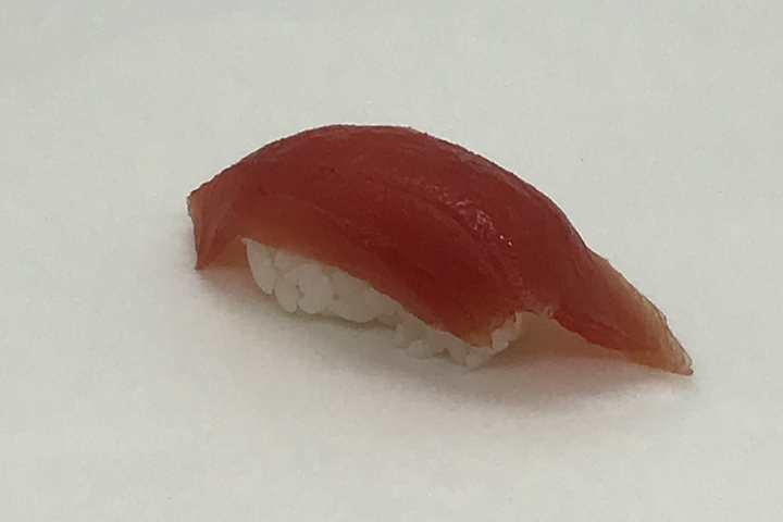 Nigiri Thon - Maison Ichi