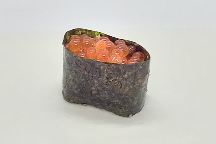 Nigiri Ikura - Maison Ichi