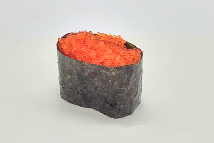 Gunkan Tobiko - Maison Ichi