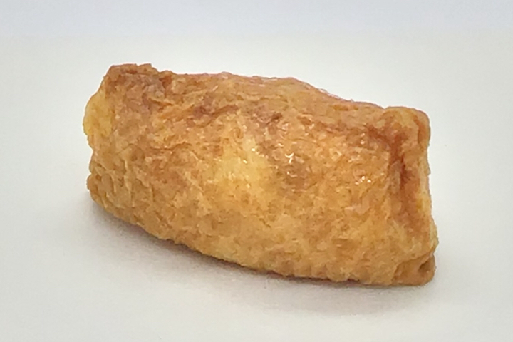 Inari Zushi - Maison Ichi
