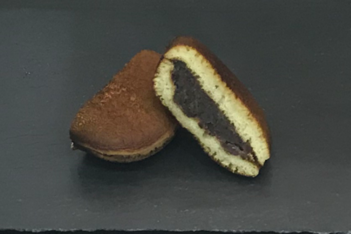 Dorayaki - Maison Ichi