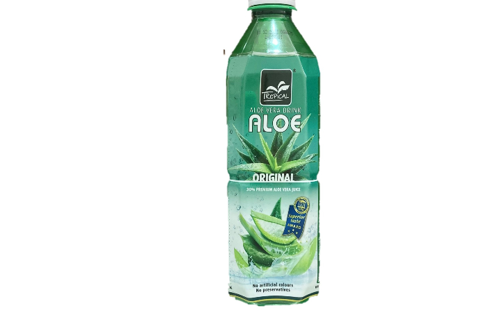 Aloe Vera - Maison Ichi