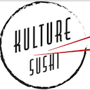Logo Kulture Sushi