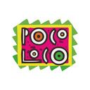 Logo Pocoloco & Movida