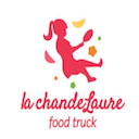 Logo La ChandeLaure