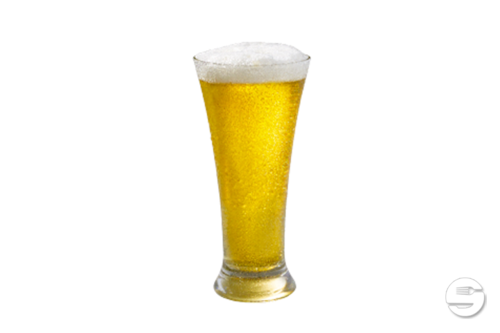 Dosenbier - Sweet & Sour