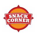 Logo Snack Corner