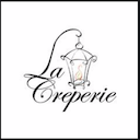 Logo Crêperie sucrée & salée