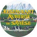 Logo Auberge de Savièse