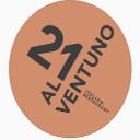 Logo Al Ventuno