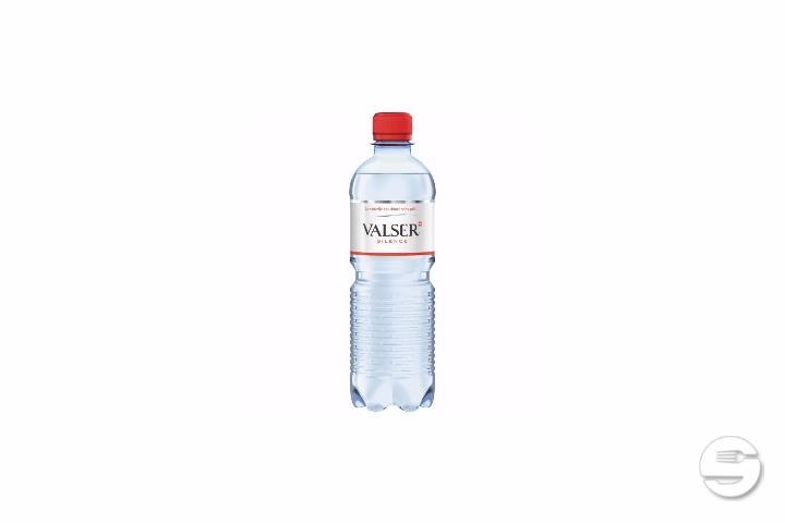 Valser Still Water - Snack L'Olivier