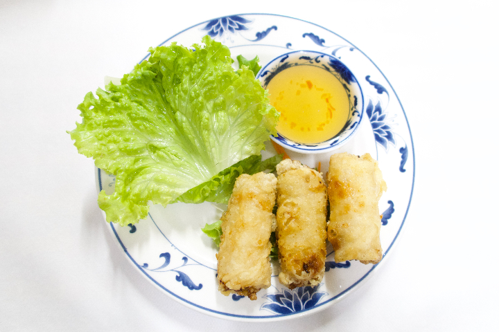 03. Nems - Ping Sheng