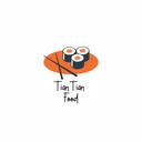 Logo TianTian Food