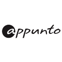 Logo Appunto
