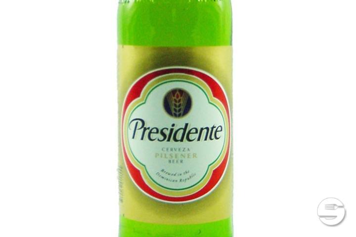 President - Krishna Take-Away