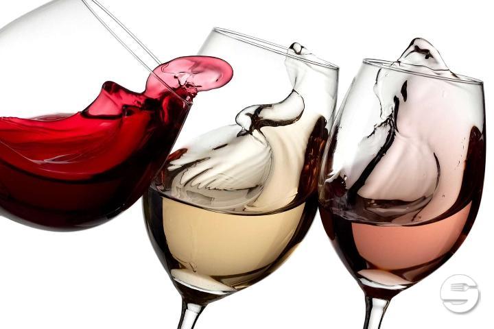 Gamay of Romand - Krishna Take-Away