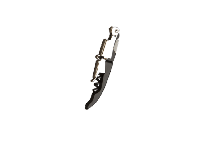 Corkscrew Sommelier "La Coutale" - Cave Nicolas