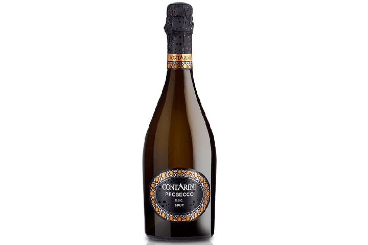 Prosecco Contarini
