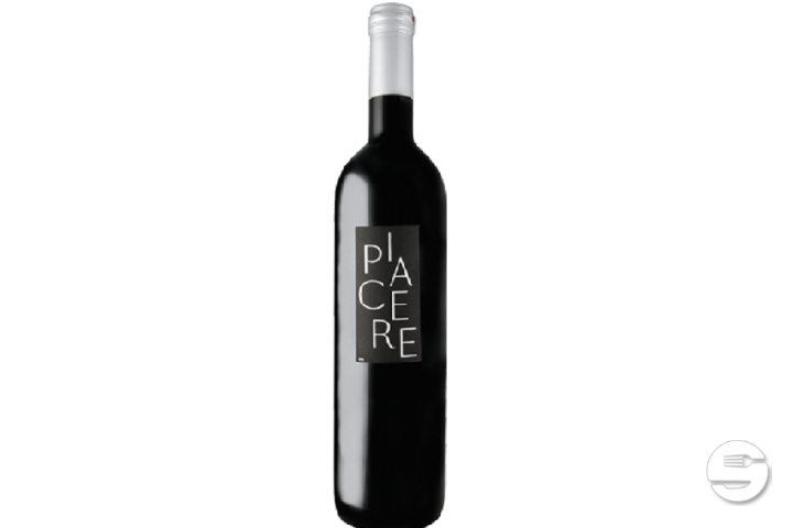 Piacere Rouge Cave Jolimont