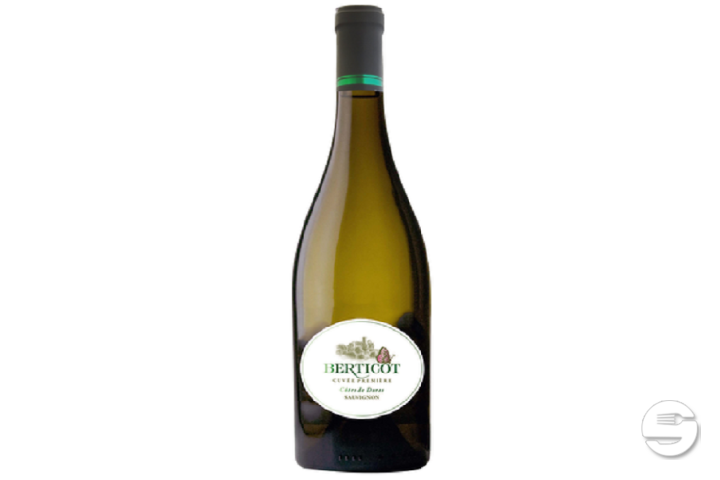 Berticot Sauvignon