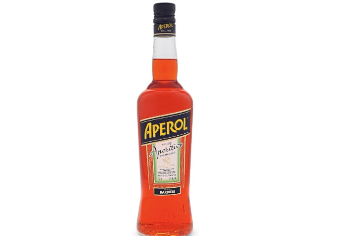 Apérol