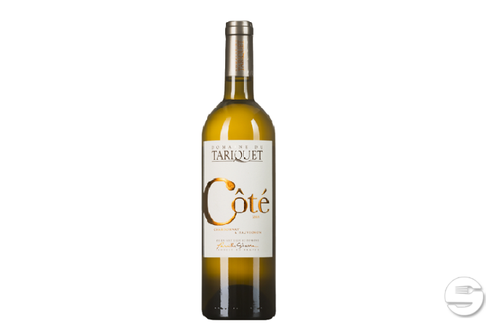 Tariquet Coté