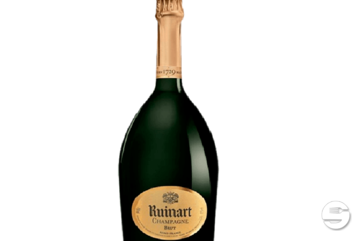 Ruinart Brut