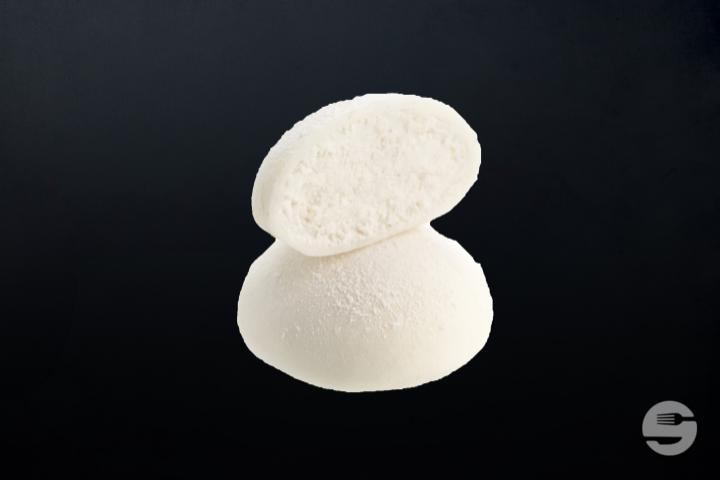 Mochi Kokos - Sushi Shop