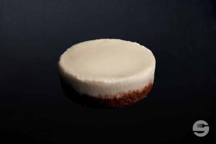 Käsekuchen - Sushi Shop