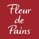 Logo Fleur De Pains