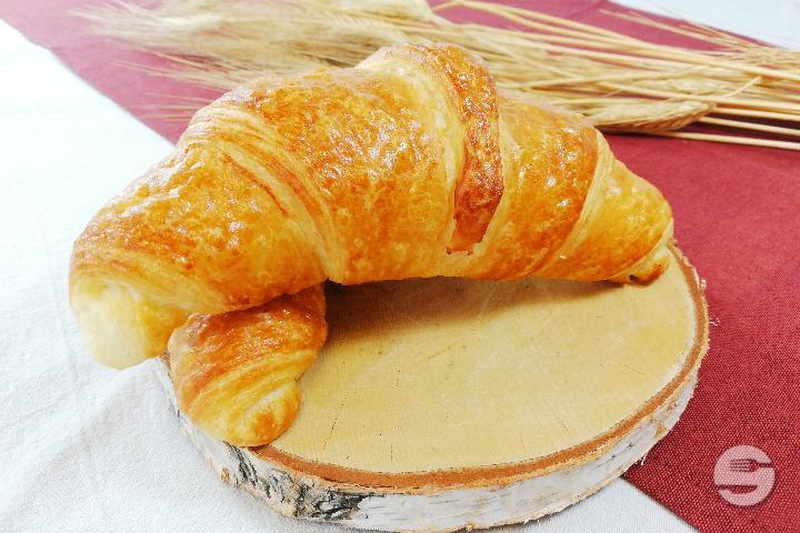 Croissant - Fleur De Pains
