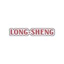 Logo Long Sheng