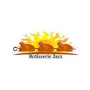 Logo Rotisserie Jazz