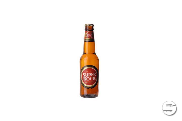 Super Bock - Rotisserie Jazz