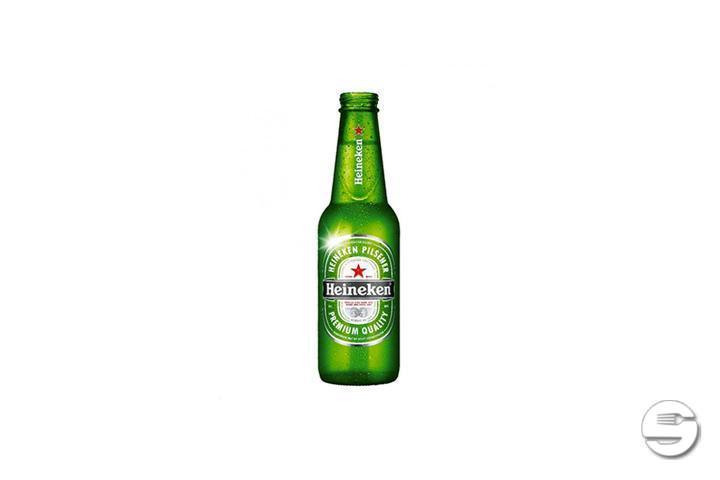 Heineken - Rotisserie Jazz