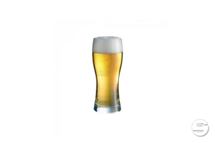 Bière Sans Alcool - Rotisserie Jazz
