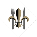 Logo Trattoria Toscana