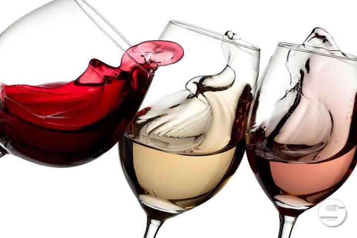Primitivo - Trattoria Toscana