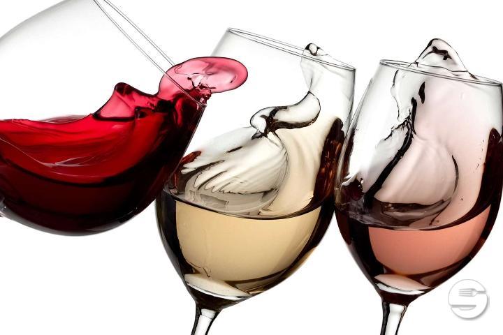 Nero D'Avola - Trattoria Toscana