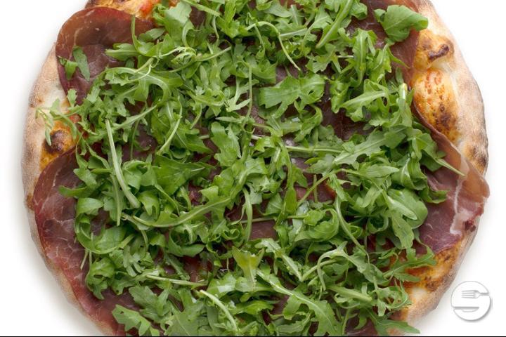 Pizza Italia - Trattoria Toscana