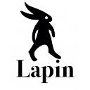 Logo Lapin Cellar