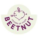 Logo Beetnut