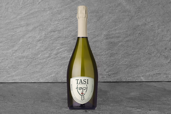 Prosecco Tasi - Beetnut