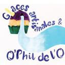 Logo O'Phil De l'O