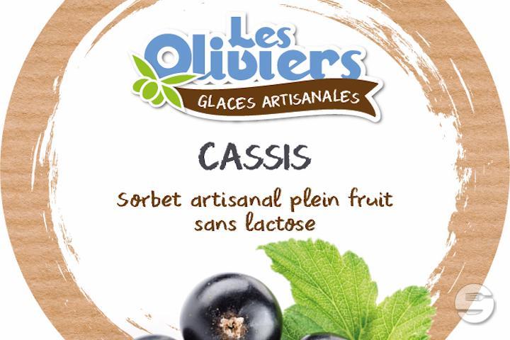 Cassis - O'Phil De l'O