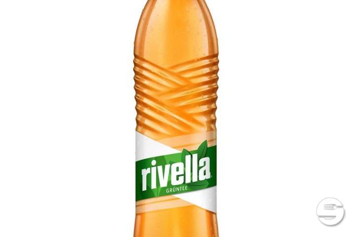 Rivella - O'Phil De l'O