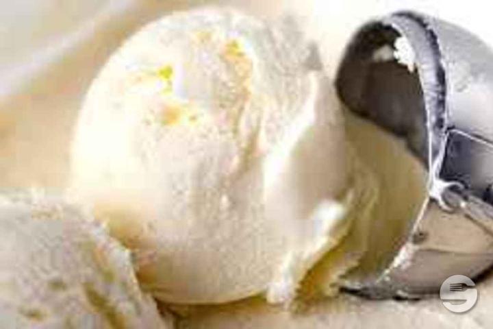 Glace Fleur de Lait - O'Phil De l'O