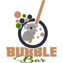 Logo Koala Bar
