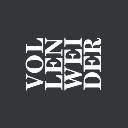 Logo Vollenweider Chocolatier Confiseur